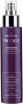 Medavita Instant Repair Hair Perfector (      ), 150  - ,   