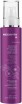 Medavita Color Fixative Sealing Spray (    ), 150  - ,   