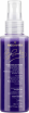 Medavita Ice Blonde Enhancing Conditioning Serum (-       ), 150  - ,   