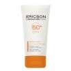 Ericson Laboratoire High Protection Emulsion (    SPF 50+), 50  - ,   