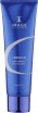 Image Skincare I RESCUE Post Treatment Recovery Balm (       ), 57  - ,   