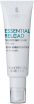 Lendan Protective Prebiotic Cream (      ), 50  - ,   