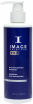 Image Skincare Pro Pre-Extraction Emulsion (   ), 236  - ,   