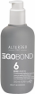 Alterego Italy Egobond Leave-In (  ), 200  - ,   