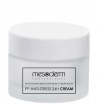 Mesoderm PP Anti-Stress 24H Cream (   24 ), 50  - ,   