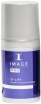 Image Skincare Pro O2 LIFT Oxygenating Facial Masque (   ), 30  - ,   