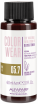 Alfaparf Color Wear Gloss Toner ( ), 60  - ,   