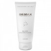 Demax Gel-Mask Collagen + Elastin (-  + ), 200  - ,   