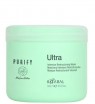 Kaaral Purify Ultra Intensive Restructuring Mask (  ), 500  - ,   