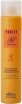 Kaaral Purify Sole After-Sun Hair & Body Wash (     2  1  ), 300  - ,   