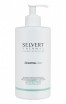 Selvert Thermal Balance & Purifying Foaming Gel For Combination & oily skin ( -     ), 500  - ,   