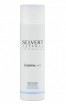 Selvert Thermal Moisturising Cream For Dry & Ageing Skin (   ,  ), 200  - ,   