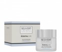 Selvert Thermal Daily Mosturising Cream For Normal & Dry Skin (       ), 50  - ,   
