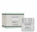Selvert Thermal Daily Moisturising Gel-Cream For Combination & Oily Skin (       ), 50  - ,   