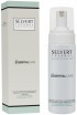 Selvert Thermal Balance & Purifying Cleansing Mousse For Combination & Oily Skin (,       ), 150  - ,   