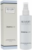 Selvert Thermal Hydro-Nourishing Toning Lotion With Orchid (    ), 200  - ,   