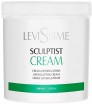 LeviSsime Sculptist cream ( ), 1000  - ,   