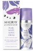 Magiray Pearl white alpha cream ( -), 50  - ,   
