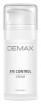 Demax Eye Control cream (-    ), 100  - ,   