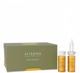 Alterego CureEgo Hydraday Silk Oil Intensive Lotion (    ), 12  x 10  - ,   