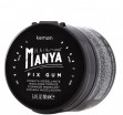 Kemon Hair Manya Fix Gum ( ), 100  - ,   