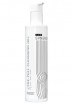 Skin Synergy Pre-Peel Cleansing Gel ( ), 300  - ,   