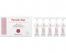 Dermatime Pyruvic A40 Peeling Solution -, 5  4  - ,   