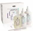 Lisap Lisaplex Professional Kit (    ), 1475  + 2475  - ,   