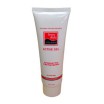 Beauty style Active gel (    ), 120  - ,   