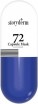 Storyderm 72 Capsule Mask Blue Hydration (     ) - ,   