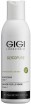 GIGI Glycopure Face Soap (   ), 250  - ,   