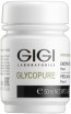 GIGI Glycopure Enzyme Peeling ( ), 50  - ,   