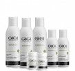 GIGI Glycopure Professional Full Set ( ) - ,   