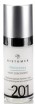 Histomer Formula 201 Whitening Night Concentrate (     ), 30  - ,   
