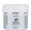 Anna Lotan Azovit Activating Powder ( ), 142  - ,   