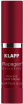 Klapp Repagen Exclusive Rich Eye Care Cream (   ), 15  - ,   