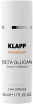 Klapp Beta Glucan 24H Cream (- 24 ), 50  - ,   