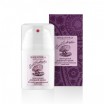 Spaquatoria Pearl Endorphin Cream (Крем для лица дневной Жемчужный для сухой и чувствительной кожи), 50 мл - купить, цена со скидкой