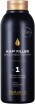 Salerm Kaps Filler Treatment Shampoo (-), 500  - ,   