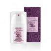 Spaquatoria Pearl Endorphin Cream (Крем для лица ночной Жемчужный для сухой и чувствительной кожи), 50 мл - купить, цена со скидкой