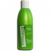 Concept Stimulant shampoo (Шампунь препятствующий выпадению и активизирующий рост волос), 300 мл - купить, цена со скидкой