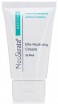 NeoStrata Bio-Hydrating Cream (   ), 40  - ,   