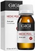 GIGI Medic Peel Acne Peel (- ), 50  - ,   