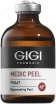 GIGI  47 Rejuvenating Peel ( ), 50  - ,   