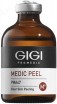 GIGI  47 Clear Skin (   ), 50  - ,   