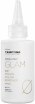 Tempting Professional Absolutely Glam Lab Colour Remover (), 100  - ,   