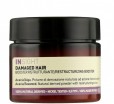 Insight Damaged Hair Restructurizing Booster (    ), 35  - ,   