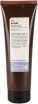 Insight Blonde Cold Reflections Hair mask (    ) - ,   