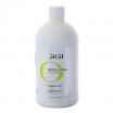 GIGI Os bioderm lotion for oily skin (- ""), 250  - ,   