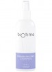 Biotime/ Biomatrix Regenerating Spray (      ), 100  - ,   